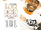 Shaun101, Lockdown Extension With 101 Episode 11, mp3, download, datafilehost, toxicwap, fakaza, Afro House, Afro House 2020, Afro House Mix, Afro House Music, Afro Tech, House Music