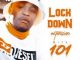 Shaun10, Lockdown Extension With 101 Episode 8, mp3, download, datafilehost, toxicwap, fakaza, Afro House, Afro House 2020, Afro House Mix, Afro House Music, Afro Tech, House Music
