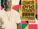 Shimza, Mandela Day Mix 2020, One Man Show, mp3, download, datafilehost, toxicwap, fakaza, Afro House, Afro House 2020, Afro House Mix, Afro House Music, Afro Tech, House Music