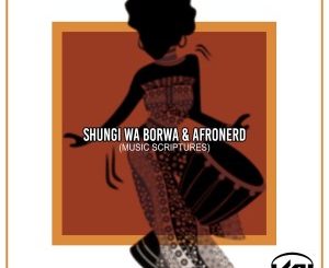 Shungi Wa Borwa, AfroNerd, Music Scriptures, mp3, download, datafilehost, toxicwap, fakaza, Afro House, Afro House 2020, Afro House Mix, Afro House Music, Afro Tech, House Music
