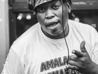 Soa Mattrix, Lee McKrazy, Hulumeni, Till We Meet Again, Papers 707 Tribute Track, mp3, download, datafilehost, toxicwap, fakaza, House Music, Amapiano, Amapiano 2020, Amapiano Mix, Amapiano Music