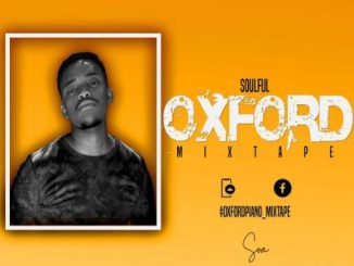 Soa Mattrix, Soulful Oxford Mix, mp3, download, datafilehost, toxicwap, fakaza, Afro House, Afro House 2020, Afro House Mix, Afro House Music, Afro Tech, House Music