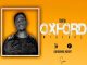Soa Mattrix, Soulful Oxford Mix, mp3, download, datafilehost, toxicwap, fakaza, Afro House, Afro House 2020, Afro House Mix, Afro House Music, Afro Tech, House Music
