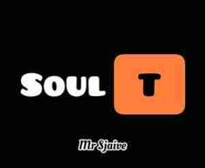 Soul T, Soulful Tunes Vol.1, mp3, download, datafilehost, toxicwap, fakaza, Soulful House Mix, Soulful House, Soulful House Music, House Music