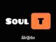 Soul T, Soulful Tunes Vol.1, mp3, download, datafilehost, toxicwap, fakaza, Soulful House Mix, Soulful House, Soulful House Music, House Music