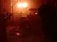 Spoegwolf, Live Uit Sunset Recording Studios, download ,zip, zippyshare, fakaza, EP, datafilehost, album, Afro House, Afro House 2020, Afro House Mix, Afro House Music, Afro Tech, House Music