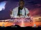 StormLadeep – SweetPearl Vol 6 (Winter Edition, mp3, download, datafilehost, toxicwap, fakaza, Afro House, Afro House 2020, Afro House Mix, Afro House Music, Afro Tech, House Music