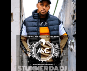 Stunner Da Dj, HouseWednesdays Mix Vol.12, mp3, download, datafilehost, toxicwap, fakaza, Afro House, Afro House 2020, Afro House Mix, Afro House Music, Afro Tech, House Music