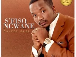 S’fiso Ncwane, Thula Moya Wam, Video, mp3, download, datafilehost, toxicwap, fakaza, Gospel Songs, Gospel, Gospel Music, Christian Music, Christian Songs