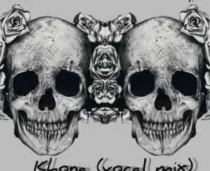 Team Able, Toxicated Keys, Khona, Vocal Mix, mp3, download, datafilehost, toxicwap, fakaza, Afro House, Afro House 2020, Afro House Mix, Afro House Music, Afro Tech, House Music