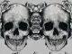 Team Able, Toxicated Keys, Khona, Vocal Mix, mp3, download, datafilehost, toxicwap, fakaza, Afro House, Afro House 2020, Afro House Mix, Afro House Music, Afro Tech, House Music