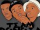 Team Donoza, Thobi Thobi, Makoya, 2 Tone, mp3, download, datafilehost, toxicwap, fakaza, Afro House, Afro House 2020, Afro House Mix, Afro House Music, Afro Tech, House Music