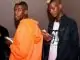 Team Khathaza, A Friendly Letter To Thebelebe, mp3, download, datafilehost, toxicwap, fakaza, Afro House, Afro House 2020, Afro House Mix, Afro House Music, Afro Tech, House Music