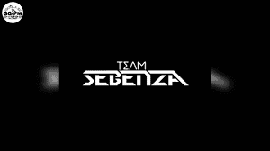 Team Sebenza, Game of Thrones, mp3, download, datafilehost, toxicwap, fakaza, Afro House, Afro House 2020, Afro House Mix, Afro House Music, Afro Tech, House Music