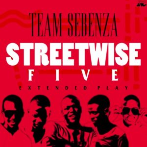 Team Sebenza, Street Wise Five, download ,zip, zippyshare, fakaza, EP, datafilehost, album, Afro House, Afro House 2020, Afro House Mix, Afro House Music, Afro Tech, House Music