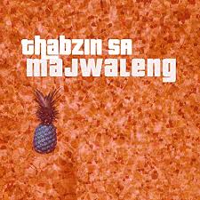 Thabzin SA, Majwaleng, download ,zip, zippyshare, fakaza, EP, datafilehost, album, House Music, Amapiano, Amapiano 2020, Amapiano Mix, Amapiano Musica
