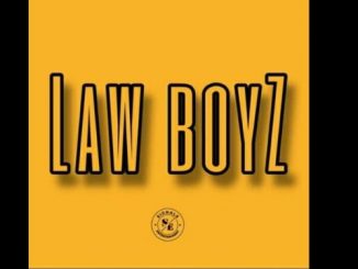 The Law-BoyZ, Homonate Bosigo, MTASE, mp3, download, datafilehost, toxicwap, fakaza, House Music, Amapiano, Amapiano 2020, Amapiano Mix, Amapiano Music