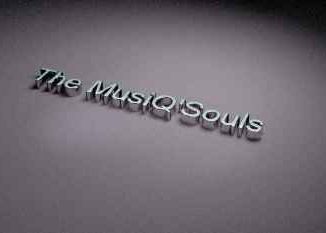 The MusiQ Souls, Sghubhu Sama Grootman, mp3, download, datafilehost, toxicwap, fakaza, Afro House, Afro House 2020, Afro House Mix, Afro House Music, Afro Tech, House Music