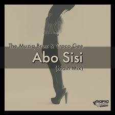 The Muziq Broz, Croco Gee, Abo Sisi, Main mix, mp3, download, datafilehost, toxicwap, fakaza, Afro House, Afro House 2020, Afro House Mix, Afro House Music, Afro Tech, House Music