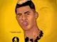 Thebelebe, Phasha, Bacardi, mp3, download, datafilehost, toxicwap, fakaza, House Music, Amapiano, Amapiano 2020, Amapiano Mix, Amapiano Music