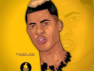 Thebelebe, Phasha, Bacardi, mp3, download, datafilehost, toxicwap, fakaza, House Music, Amapiano, Amapiano 2020, Amapiano Mix, Amapiano Music