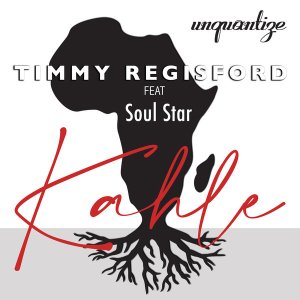 Timmy Regisford, Soul Star, Khale, download ,zip, zippyshare, fakaza, EP, datafilehost, album, Afro House, Afro House 2020, Afro House Mix, Afro House Music, Afro Tech, House Music