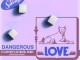 Tiwa Savage, Dangerous Love, Amapiano Remix, DJ Ganyani, De Mogul, mp3, download, datafilehost, toxicwap, fakaza, House Music, Amapiano, Amapiano 2020, Amapiano Mix, Amapiano Music