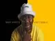 Tman Xpress, Kuyo’Khala, Video, mp3, download, datafilehost, toxicwap, fakaza, House Music, Amapiano, Amapiano 2020, Amapiano Mix, Amapiano Music