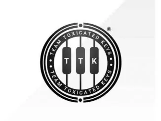 Toxicated Keys, Kung-Fu, Toxicated Mix, mp3, download, datafilehost, toxicwap, fakaza, House Music, Amapiano, Amapiano 2020, Amapiano Mix, Amapiano Music