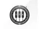 Toxicated Keys, Kung-Fu, Toxicated Mix, mp3, download, datafilehost, toxicwap, fakaza, House Music, Amapiano, Amapiano 2020, Amapiano Mix, Amapiano Music