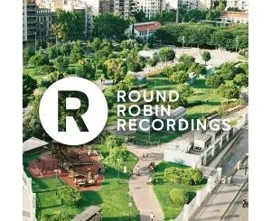 Troyder, Time Suspension, download ,zip, zippyshare, fakaza, EP, datafilehost, album, Deep House Mix, Deep House, Deep House Music, Deep Tech, Afro Deep Tech, House Music