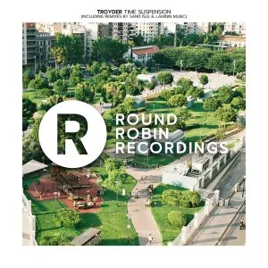 Troyder, Time Suspension, download ,zip, zippyshare, fakaza, EP, datafilehost, album, Deep House Mix, Deep House, Deep House Music, Deep Tech, Afro Deep Tech, House Music