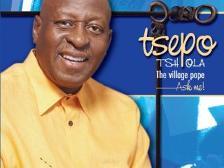 Tsepo Tshola (The Village Pope), Ask Me (with The Village Pope), Tsepo Tshola, The Village Pope, download ,zip, zippyshare, fakaza, EP, datafilehost, album, Kwaito Songs, Kwaito, Kwaito Mix, Kwaito Music, Kwaito Classics, Pop Music, Pop, Afro-Pop