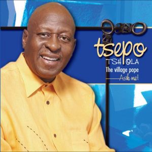 Tsepo Tshola (The Village Pope), Let'S Hold Hands, Tsepo Tshola, The Village Pope, download ,zip, zippyshare, fakaza, EP, datafilehost, album, Kwaito Songs, Kwaito, Kwaito Mix, Kwaito Music, Kwaito Classics, Pop Music, Pop, Afro-Pop