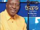 Tsepo Tshola (The Village Pope), Let'S Hold Hands, Tsepo Tshola, The Village Pope, download ,zip, zippyshare, fakaza, EP, datafilehost, album, Kwaito Songs, Kwaito, Kwaito Mix, Kwaito Music, Kwaito Classics, Pop Music, Pop, Afro-Pop