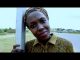 Tshepo Maloka, Kea Mo Rata, Anna Sebati, Video,mp3, download, datafilehost, toxicwap, fakaza, Afro House, Afro House 2020, Afro House Mix, Afro House Music, Afro Tech, House Music