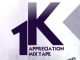 Unkel TK, 1K Appreciation Mix, mp3, download, datafilehost, toxicwap, fakaza, Afro House, Afro House 2020, Afro House Mix, Afro House Music, Afro Tech, House Music