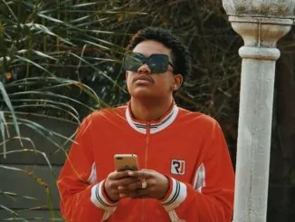 Unlimited Soul, Game of chess, mp3, download, datafilehost, toxicwap, fakaza, House Music, Amapiano, Amapiano 2020, Amapiano Mix, Amapiano Music
