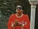 Unlimited Soul, Game of chess, mp3, download, datafilehost, toxicwap, fakaza, House Music, Amapiano, Amapiano 2020, Amapiano Mix, Amapiano Music