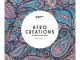 VA, Afro Creations Vol. 14, download ,zip, zippyshare, fakaza, EP, datafilehost, album, Afro House, Afro House 2020, Afro House Mix, Afro House Music, Afro Tech, House Music