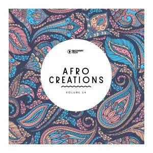 VA, Afro Creations Vol. 14, download ,zip, zippyshare, fakaza, EP, datafilehost, album, Afro House, Afro House 2020, Afro House Mix, Afro House Music, Afro Tech, House Music