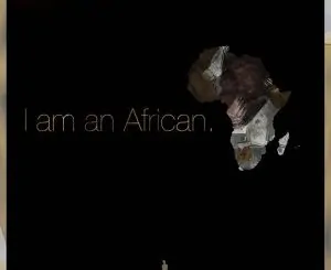 Veja Vee Khali, I Am An Africanm Thabo Mbeki’s Speech Version, download ,zip, zippyshare, fakaza, EP, datafilehost, album, Afro House, Afro House 2020, Afro House Mix, Afro House Music, Afro Tech, House Music