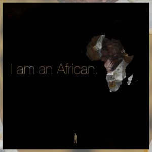 Veja Vee Khali, I Am An Africanm Thabo Mbeki’s Speech Version, download ,zip, zippyshare, fakaza, EP, datafilehost, album, Afro House, Afro House 2020, Afro House Mix, Afro House Music, Afro Tech, House Music