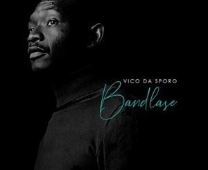 Vico Da Sporo, Intokazi yohlobo, Sandile, mp3, download, datafilehost, toxicwap, fakaza, Afro House, Afro House 2020, Afro House Mix, Afro House Music, Afro Tech, House Music