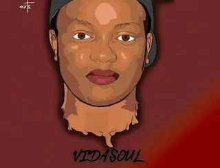 Vida-soul, Cinderella, Osaze Qeb, mp3, download, datafilehost, toxicwap, fakaza, House Music, Amapiano, Amapiano 2020, Amapiano Mix, Amapiano Music