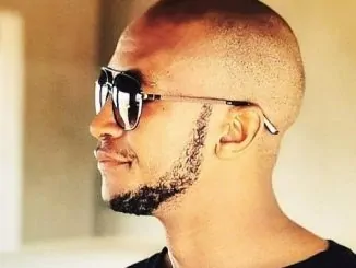 Villager SA, Magic Touch, ViYano, mp3, download, datafilehost, toxicwap, fakaza, Afro House, Afro House 2020, Afro House Mix, Afro House Music, Afro Tech, House Music