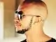Villager SA, Magic Touch, ViYano, mp3, download, datafilehost, toxicwap, fakaza, Afro House, Afro House 2020, Afro House Mix, Afro House Music, Afro Tech, House Music