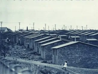 Vusi Mahlasela, Molaetsa keo, mp3, download, datafilehost, toxicwap, fakaza, Afro House, Afro House 2020, Afro House Mix, Afro House Music, Afro Tech, House Music