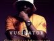 Vusinator, GiyaniBass Movement Vol. 01, mp3, download, datafilehost, toxicwap, fakaza, House Music, Amapiano, Amapiano 2020, Amapiano Mix, Amapiano Music