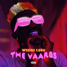 Wichi 1080, It’s Just VAARBS, Refi Sings, mp3, download, datafilehost, toxicwap, fakaza, Afro House, Afro House 2020, Afro House Mix, Afro House Music, Afro Tech, House Music